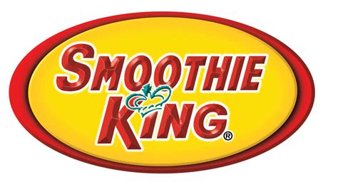 smoothie king indeed|smoothie king reviews.